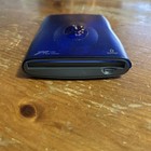 Iomega Zip 100 Usb-powered External Drive Z100usbs   Unit Only 