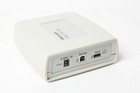 Tektronix Tek-usb-488 Gpib To Usb Adpater