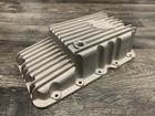 1969-1989 R100 R80 R65 Twins Bmw Oil Pan Sump Engine Bottom Cover Spacer Mac