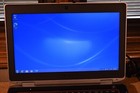 Dell Latitude E6420 Intel Core I5-2520m 4gb Ram 500gb Hd Windows 7 32-bit Webcam
