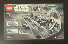 Lego Star Wars Imperial Star Destroyer  75394  Brand New Factory Sealed Set