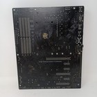 Asus Rog Strix B350-f Gaming Atx Motherboard Amd Socket Am4 Ddr4 Pcie M 2