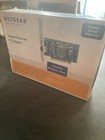 Netgear Ga311 Gigabit Ethernet Pci Network Adapter Brand New Sealed In Box