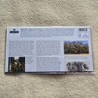 Royal Mail Stamps 2023 Presentation Pack No 631 The Legend Of Robin Hood