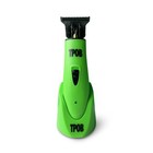 Ghost X Beard Trimmer Hair Clippers For Men  Professional Hair T Ghost X Slime