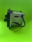 Coffee Inns Cm-222 Bill Processor   Model - Za-bp1 Works Perfect