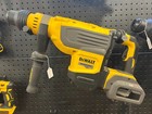 Dewalt Rotary Hammer 1-7 8in Sds Max Dch733b