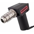 Leister 230v 2000w Ghibli Universal Heat Gun - 101 881   101 882   101 883
