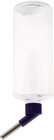 Standard Cage Water Bottles For Rabbits  Ferrets  Guinea Pigs  Hamsters  Rats  M