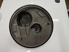 New Open Box Genuine Oem Whirlpool Dishwasher Sump And Seal Wpw10455268