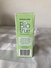 Biotrue Multi-purpose Contact Lens Solution Bausch   Lomb Travel 2 Oz Exp 8 25