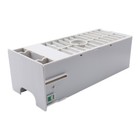 Generic Maintenance Tank For Epson Stylus Pro 4000   4400   4450   4880 1554898