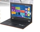 Whole Screen Guard Protector Fit Lenovo Thinkpad Yoga 11e Touch Screen