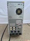 Ametek Powervar Uninterruptible Power Supply Ups