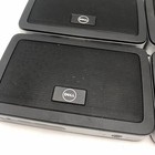 Lot Of 6 Dell Wyse Pxn 04nh9x 4nh9x 5030 Power Tested As Is Read