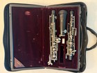 Yamaha Yob-441 Intermediate Oboe