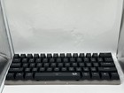 Redragon K605 Giant Mechanical Gaming Keyboard - Outemu Blue Switch - Read