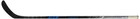 Zach Werenski Signed Game-used Nexus 1n Pro Model Hockey Stick Meigray   Beckett