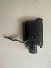 Canon 310xl Super 8mm Movie Film Video Camera