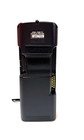 Garmin Gpsmap 175 Handheld Gps Navigator
