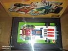 Vintage Todoroki  todoroki Special T1   arrow Emblem Grand Prix No Taka  F1 Auto 