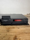 Panasonic Sa-pt480 Dvd Player 5 1 Channel Home Theater Sound System Hdmi