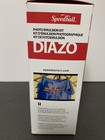 Speedball Art Products 4559 Speedball Diazo Photo Emulsion Kit
