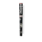 Montegrappa Game Of Thrones  Westeros Fountain Pen  Med Nib Isgot3we New In Box