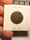 1822 Argentina   Buenos Aires 1 Decimo