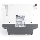 New Abb Psr37-600-70 1sfa896110r7000 Soft Starter 37a 18 5kw