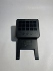 Vsdinside Stream Dock M18 - 18 Button Pc Programmable Macro Pad  New Open Box