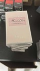 New Miss Dior Blooming Bouquet Edt Spray 3 4oz 100ml Women   s Perfume New