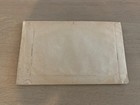 Rare  Unopened - 1930s - Les Surprises De Mickey - Mickey Mouse - Disney