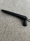 Vintage M1 Carbine Paratrooper Stock Black Advanced Technology