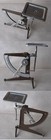 Antique Table Lever Postal Letter Scales Balance   250 G