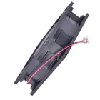 New For Delta Pfb1224uhec8x 24v 2 40a 12038 High Air Volume Inverter Cooling Fan