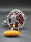 Penn Special 4 0 Senator 113h Wide Spool Conventional Reel