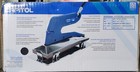 Capitol Heat-bond Seaming Iron - 110400