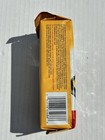 Kodak Funsaver Disposable Camera 35mm With Flash 27 Exposures New Sealed