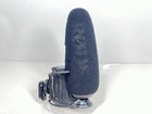 Rode Videomic Pro On-camera Shotgun Microphone