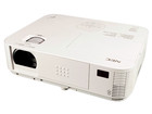Dlp Projector 3200 Ansi For Home Theater Gaming Full Hd 3d 1080p Hdmi W bundle