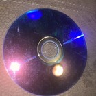 Windows 10 Home Full 64-bit Installation   Recovery Disc Only - No License Key