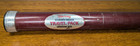 Vintage Berkley Travel Pack C5s-7  Cherry Wood Spinning Rod Berkley Fishing Gear