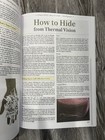 A Navy Seal s Bug-in Guide  Turn Your House Into The Safest Place On Earth New