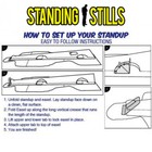 Darth Vader Rogue One Star Wars Lifesize Cardboard Cutout Standup Standee Poster