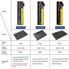    for Lenovo 72wh 61   01av427 Battery Thinkpad T470 T480 T570 T580 P51s P52s