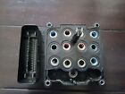Used 2009 Ford Escape mercury Mariner Abs Module Only 9l84-2c219-cg ea