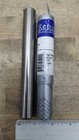 Republic Drill 950d 3 4   6  Long Drill Blank Ground  Hss 728012952000