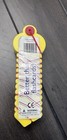 Saxon Math Learning Wrap Ups Multiplication 1-10 Educational Set New Yellow