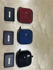 Aja Ki Pro-ro Portable Recorder W  Ki-stor250-ro 250gb Drive